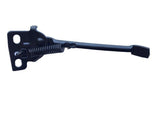 Mercane Widewheel pro kickstand myscooterparts
